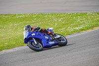 anglesey-no-limits-trackday;anglesey-photographs;anglesey-trackday-photographs;enduro-digital-images;event-digital-images;eventdigitalimages;no-limits-trackdays;peter-wileman-photography;racing-digital-images;trac-mon;trackday-digital-images;trackday-photos;ty-croes